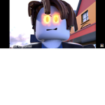 awsome players of roblox