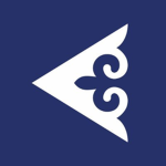 Air Astana Group