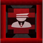 Valorian Officer Candidate School