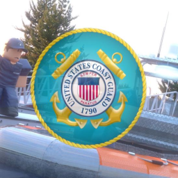 United States Coast Guard Academy