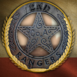 2nd Ranger Battalion, "Baja Ghosts"