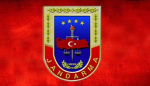 [ ATA ] Jandarma Genel Komutanlığı