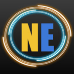 NE Shorts Official Group