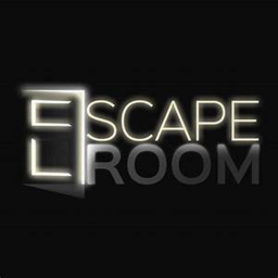escape room