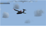 Epic Fliers Forever