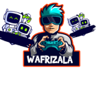 WAFRIZALA FANS OFFICAL