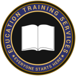 [TRADOC] Training Doctrine Command