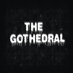 The Gothedral Homestore