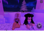 TayTayL0vewwww