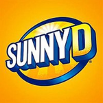 Sunny D Fan Group