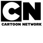 Cartoon Network Fam