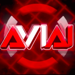AVIAI Clan