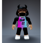 Epic Wars Official