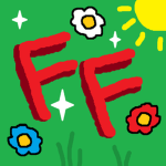 Flower Frenzy Studios
