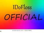 FortniteFlossing