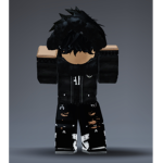 Cheeks_Clappers