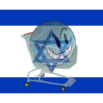 Hebrew Gang