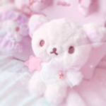 ! puropuro