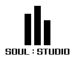 SOUL : STUDIO