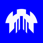 [ S.C.P.F - Ark ]