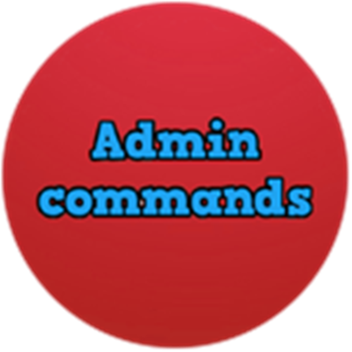 Kohls admin House