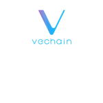 VeChain