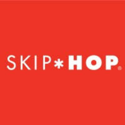 Skip Hop Tycoon