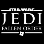 The FаIIen Order