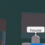 willdeeg’s cool hangout