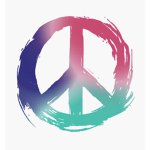 Team Peace Forever!