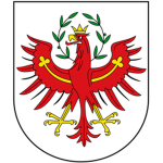 Tyrol