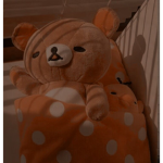 ••• Mr. Teddy •••