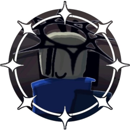 ୨୧