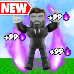 🌟 Aura Simulator 🌟(NEW UPDATE)