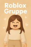 Roblox Gruppe von AC