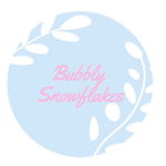 XxBubbly_SquadxX