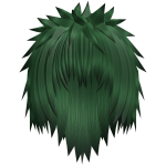 Roblox entity thumbnail