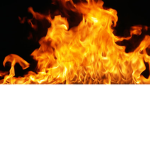 BlaZe__Clan