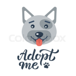 Weekly Adopt Me Giveaways
