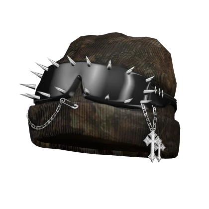 Item Thumbnail