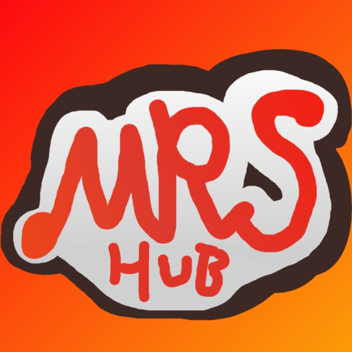 MRS: The HUB