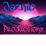 Jaznic Productions