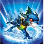 zap skylanders