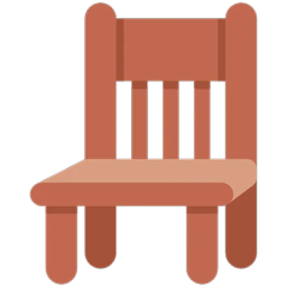 Pie Chairs Roblox group icon