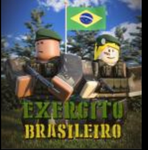 [E.B] Exército Brasileiro DO STARK
