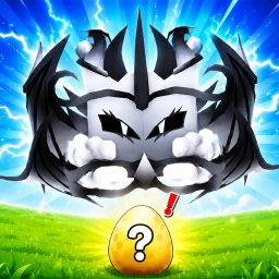Tap RNG icon