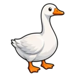 Billion Duck Hunters Group Thumbnail