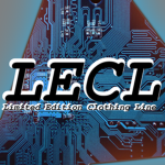 Limited Edition Clothing Line