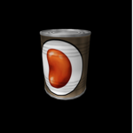 Chill Bean's INC