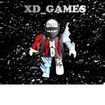 XD_GAMES